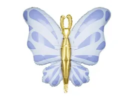 balon-foliowy-motyl-69x69cm-blekit