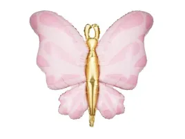 balon-foliowy-motyl-69x69cm-roz