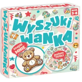 wyszukiwanka-dla-dzieci-3-6-lat