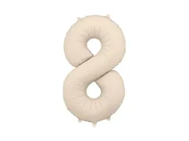 balon-foliowy-8-86cm-jasny-bez
