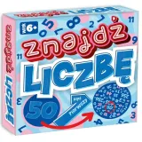 znajdz-liczbe
