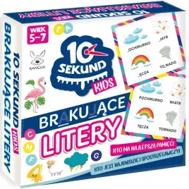 dzieci-kontra-rodzice-brakujace-litery