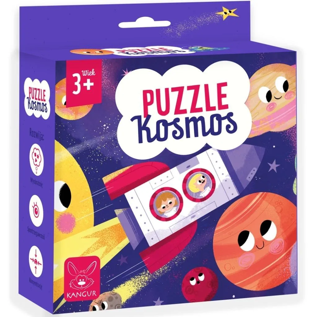 puzzle-kosmos-3