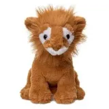 lew-brazowy-30cm