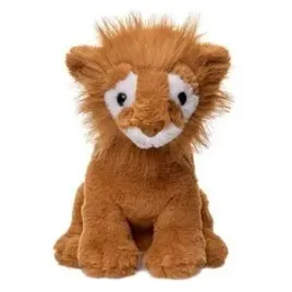 lew-brazowy-30cm