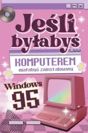 karnet-urodziny-komputer