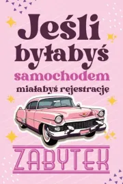 karnet-urodziny-samochod-zabytkowy-damski