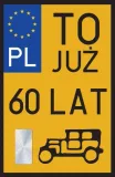 karnet-urodziny-60-zabytek