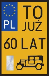karnet-urodziny-60-zabytek