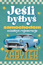 karnet-urodziny-samochod-zabytkowy-meski
