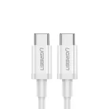 kabel-przewod-usb-c-usb-c-pd-qc-afc-2m-bialy