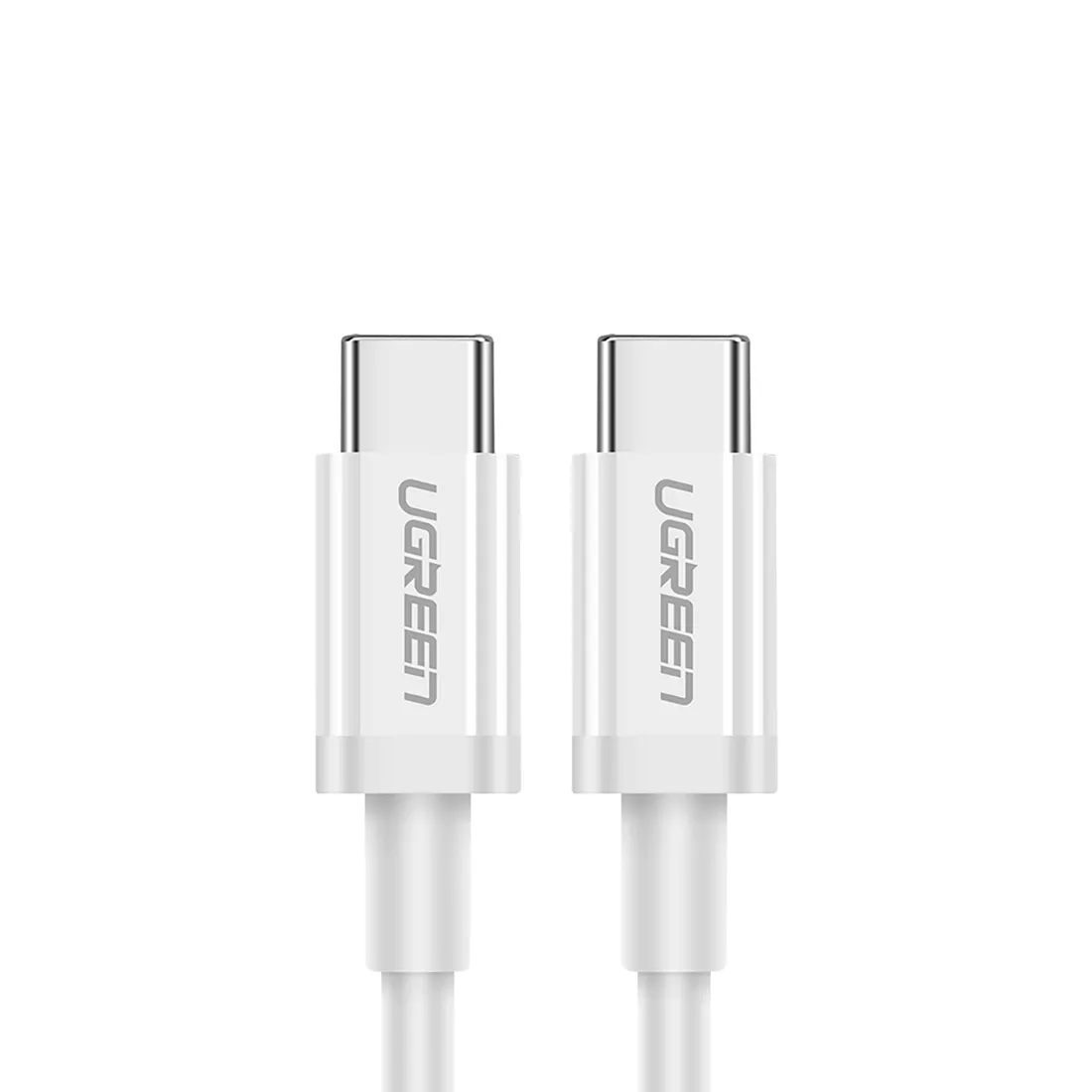 kabel-przewod-usb-c-usb-c-pd-qc-afc-2m-bialy