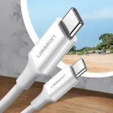 kabel-przewod-usb-c-usb-c-pd-qc-afc-2m-bialy-kolor-bialy