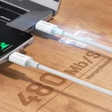 kabel-przewod-usb-c-usb-c-pd-qc-afc-2m-bialy-zlacza-usb-typ-c-usb-typ-c