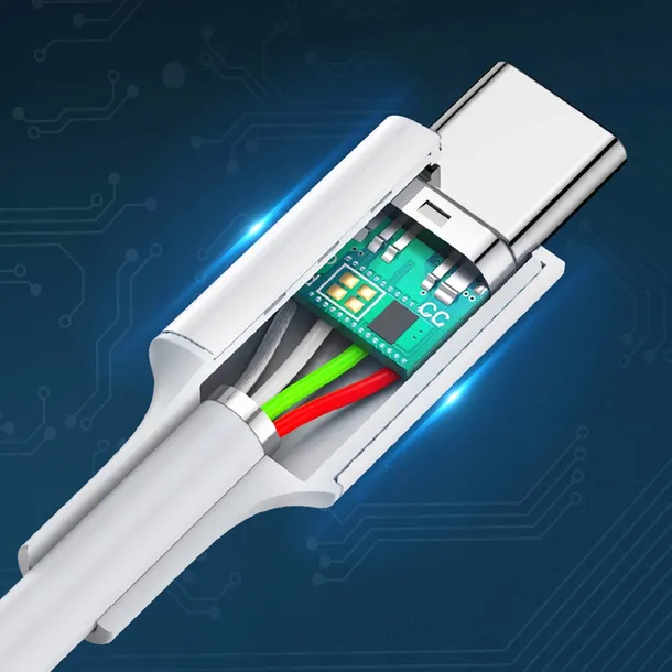 kabel-przewod-usb-c-usb-c-pd-qc-afc-2m-bialy-certyfikat-ce