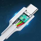 kabel-przewod-usb-c-usb-c-pd-qc-afc-2m-bialy-certyfikat-ce