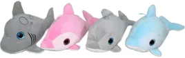 maskotka-delfin-30cm-mix