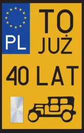 karnet-urodziny-40-zabytek