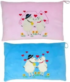 poduszka-owieczka-baranek-36x22cm-mix