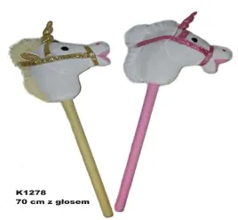 kon-na-kiju-70cm-mix