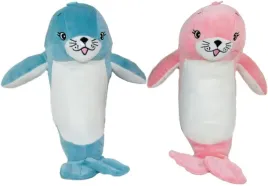 maskotka-foka-40cm-mix