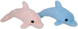 maskotka-delfinka-28cm-mix