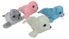 maskotka-foka-z-glosem-50cm-mix