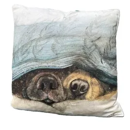 poduszka-cu58-noski-psow