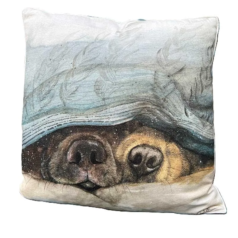 poduszka-cu58-noski-psow