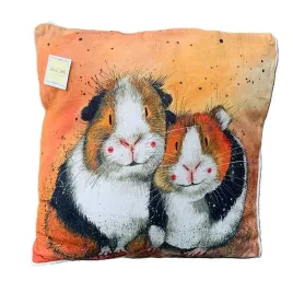 poduszka-cu53-swinki-morskie