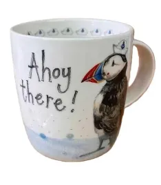 kubek-m75-ahoj-maskonur