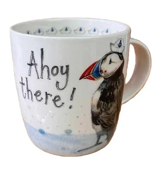 kubek-m75-ahoj-maskonur