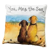 poduszka-cu64-ty-ja-i-morze