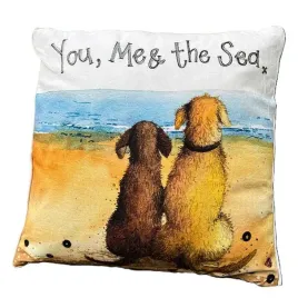 poduszka-cu64-ty-ja-i-morze