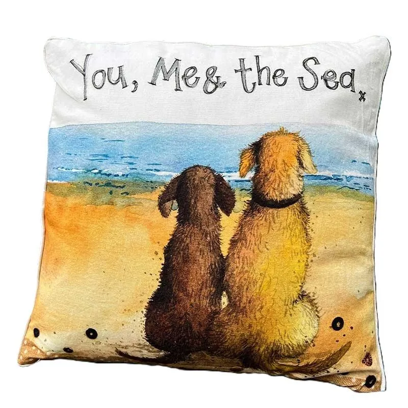 poduszka-cu64-ty-ja-i-morze