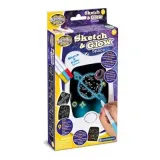 tablet-sketchandglow-kosmos