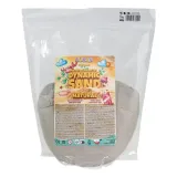 piasek-dynamiczny-naturalny-doypack-5kg