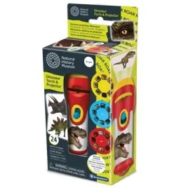 latarka-i-projektor-dinozaury