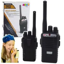 walkie-talkie-zasieg-50-60m