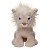 lew-bialy-30cm