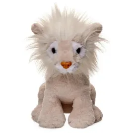 lew-bialy-30cm