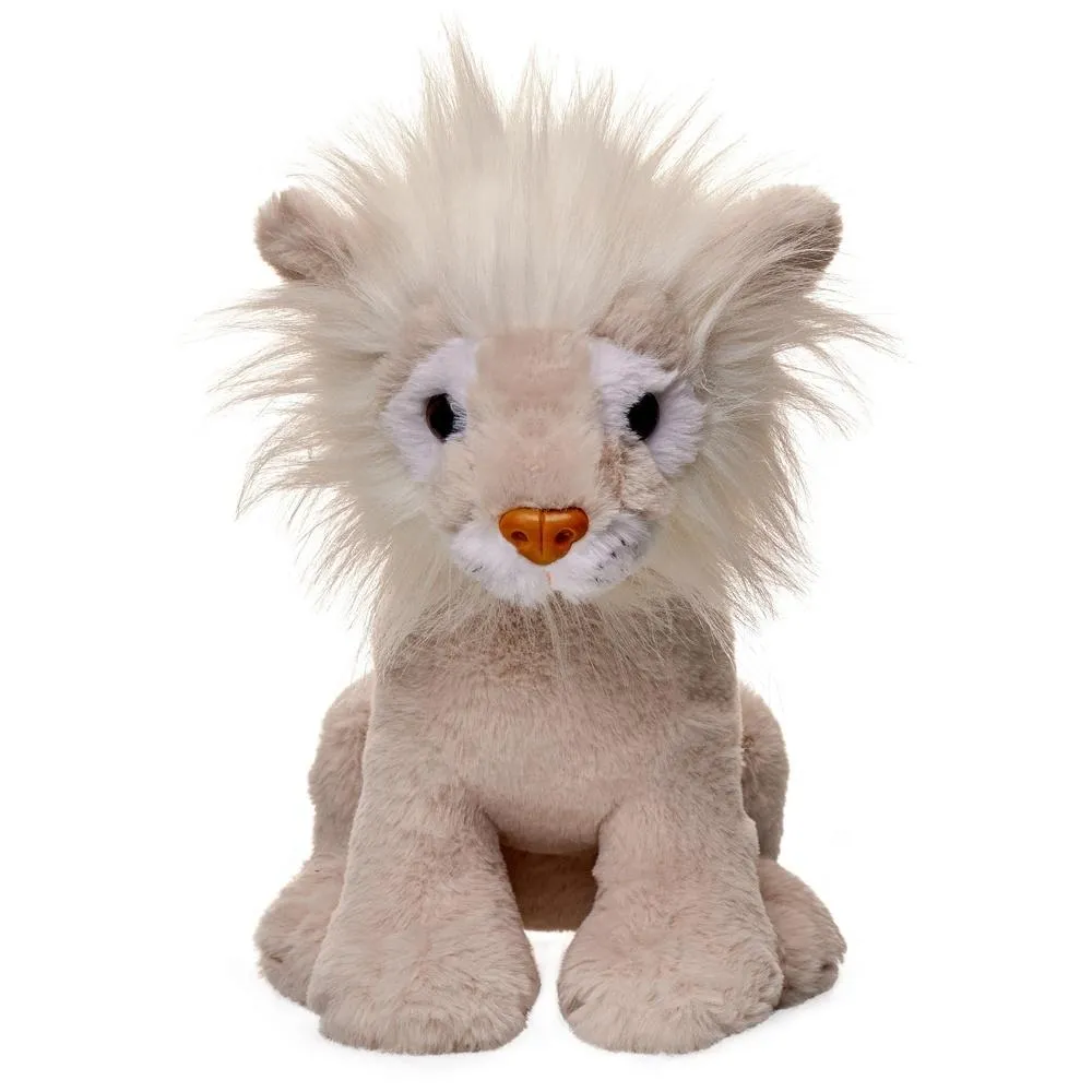 lew-bialy-30cm