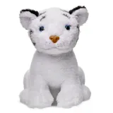 tygrys-bialy-30cm