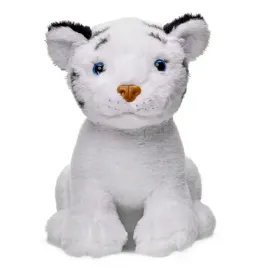 tygrys-bialy-30cm