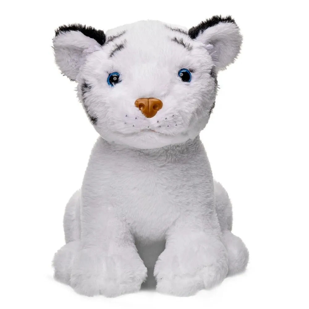 tygrys-bialy-30cm