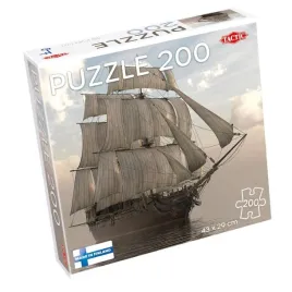 puzzle-200-sailboat-on-the-sea