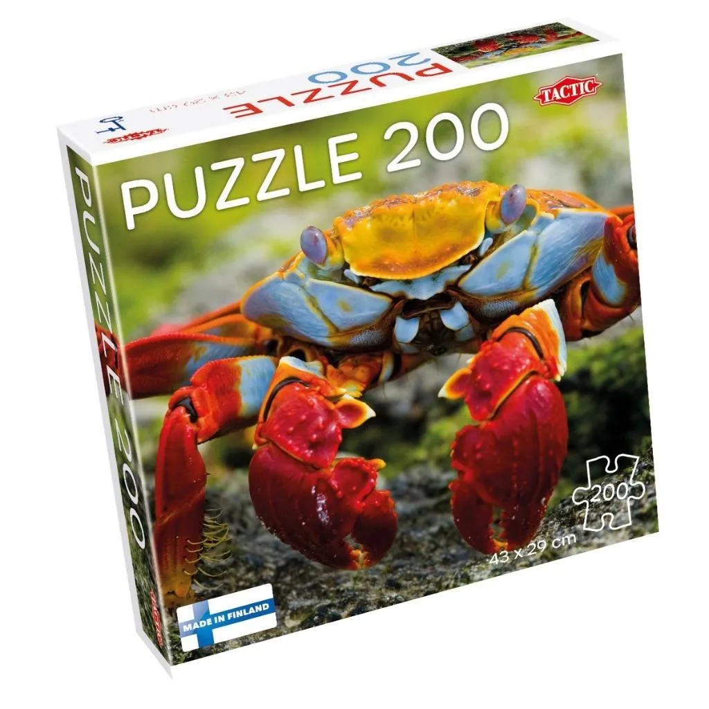 puzzle-200-colourful-crab
