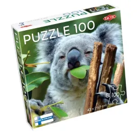 puzzle-100-koala-at-lone-pine