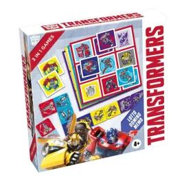 transformers-3w1-lotto-domino-memo