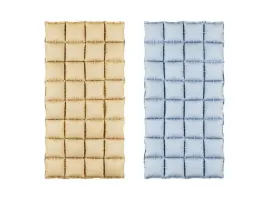 balon-foliowy-kurtyna-dwustron-bezowo-nieb-55x110